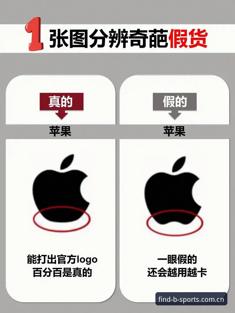 BSports官网怎么进入使用技巧 BSports官方入口 vs 仿冒链接:真假对比与使用技巧全面解析