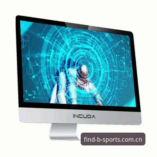 BSports官方站点功能详解 BSport体育平台功能深度解析:从入门到精通的使用指南