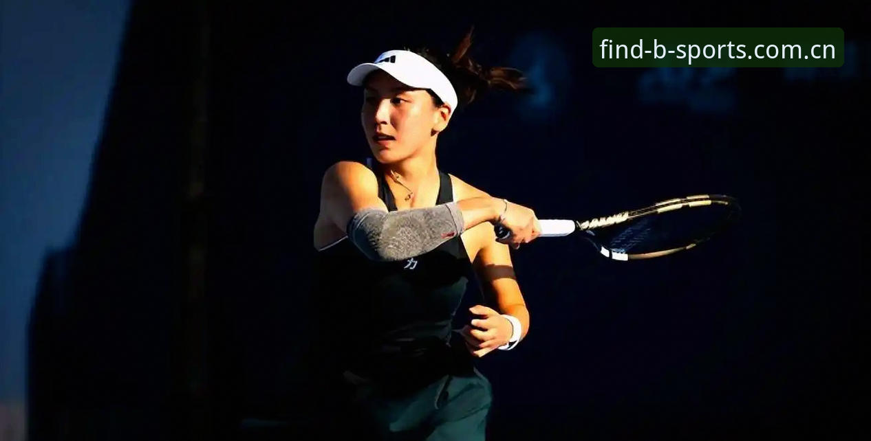 BSports官方服务 2026法网女单签表深度分析:郑钦文保分压力巨大,王欣瑜扛起中国军团大旗