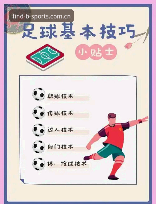 BSports官网安全吗使用技巧 BSport体育平台安全使用实用指南——老用户分享避坑技巧与必备知识